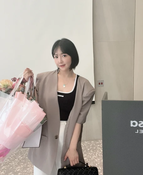 오프클래스 1