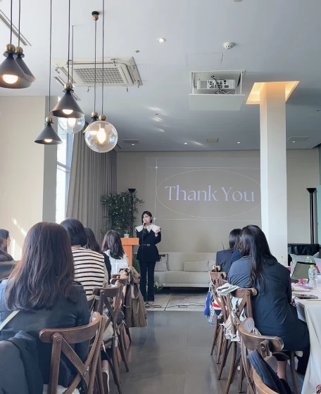 오프클래스 4